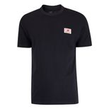 camiseta-new-balance-woven-label-masculina-0992160017