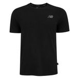 camiseta-new-balance-active-logo-masculina-0985590017