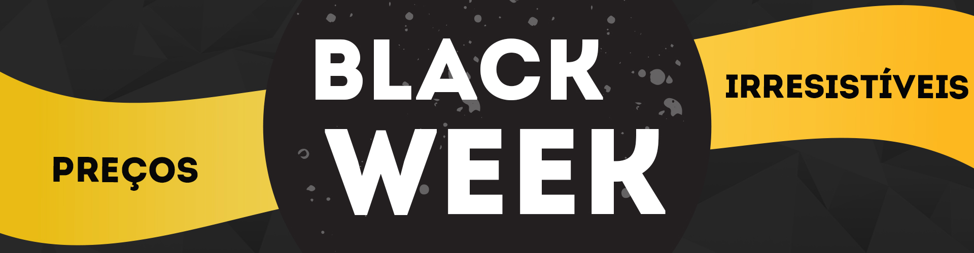 Banner Desktop 4 | 1920x500