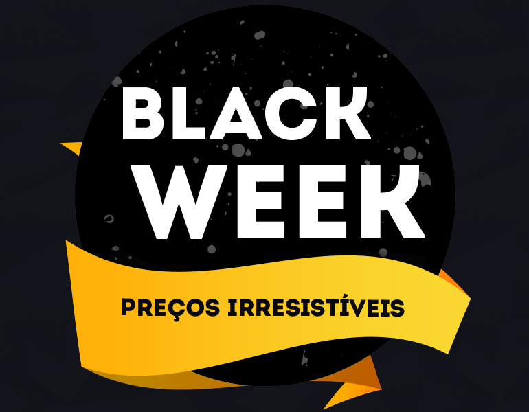 Banner Mobile 4 | 770x600