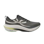 tenis-olympikus-corre-turbo-unissex-0985470332