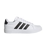tenis-adidas-streettalk-masculino-0991850096