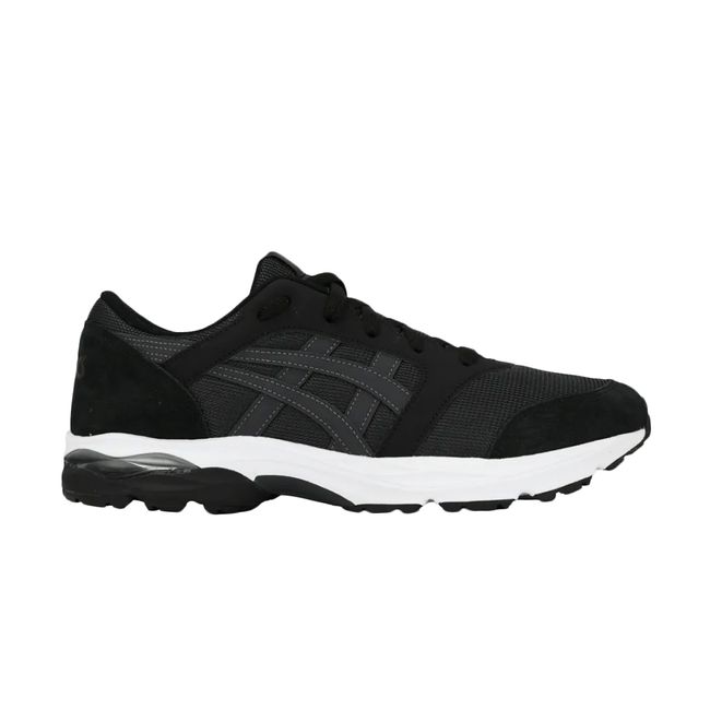 TÊNIS ASICS GEL-TAKUMI MASCULINO - PTO/GRAF 40