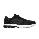 tenis-asics-geltakumi-masculino-0926860319