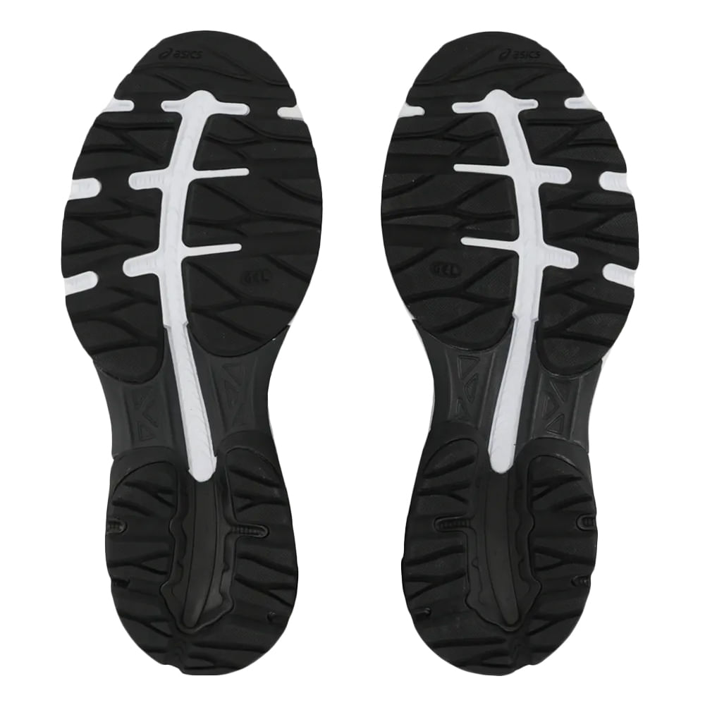 TÊNIS ASICS GEL-TAKUMI MASCULINO | FastStore PDP