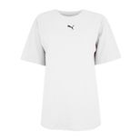 camiseta-puma-ess-relaxed-feminina-0991800019