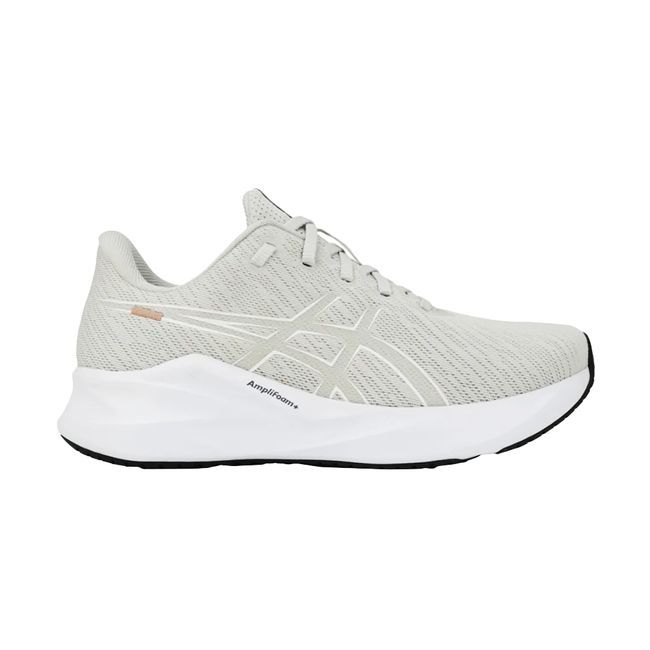 TÊNIS ASICS VERSABLAST 4 FEMININO - CINZA 35