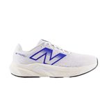 tenis-new-balance-fuelcell-propel-v5-masculino-0974220466