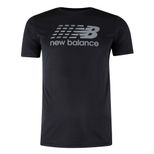 camiseta-new-balance-multi-color-performance-masculina-0989360017