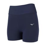 bermuda-mizuno-essence-feminina-0991140012