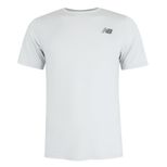 camiseta-new-balance-active-logo-masculina-0985590837