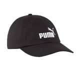 bone-puma-ess-no-1-logo-baseball-0991720017