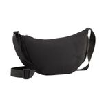bolsa-puma-her-half-moon--3-litros-0991750017