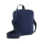 bolsa-puma-buzz-portable--2-5-litros-0991740012