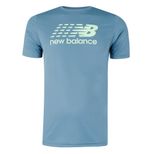 camiseta-new-balance-multi-color-performance-masculina-0989360043
