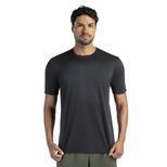 camiseta-olympikus-basic-logo-masculina-0992080017