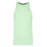 regata-new-balance-sport-essentials-masculina-0961470592