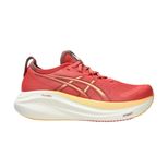 tenis-asics-gelnimbus-27-feminino-0981750455