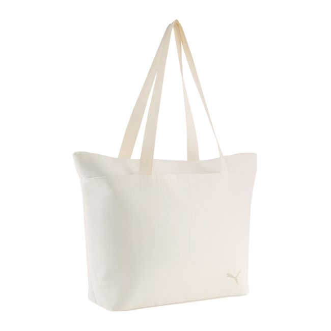 BOLSA PUMA HER SHOPPER – 19 LITROS - GELO UN