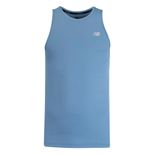 regata-new-balance-sport-essentials-masculina-0961470043
