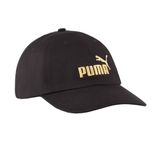 bone-puma-ess-no-1-logo-baseball-0991720482