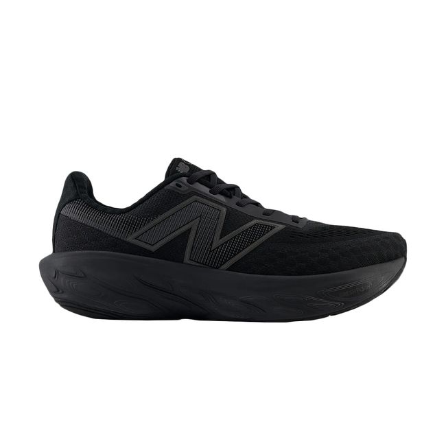 TÊNIS NEW BALANCE FRESH FOAM X 1080 V14 MASCULINO - PTO/GRAF 39