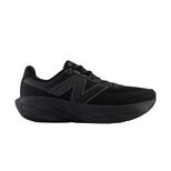 tenis-new-balance-fresh-foam-x-1080-v14-masculino-0973130387