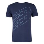 camiseta-new-balance-logo-performance-masculina-0992140012
