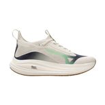 tenis-mizuno-neo-aura-knit-masculino-0991510257