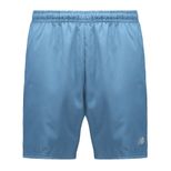 bermuda-new-balance-sport-essentials-7-masculina-0963540043