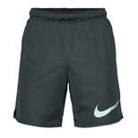 short-nike-drifit-totality-knit-7in-masculino-0992600010
