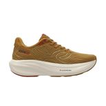 tenis-olympikus-corre-max-unissex-0968650397