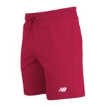 bermuda-new-balance-essentials-masculina-0971710415