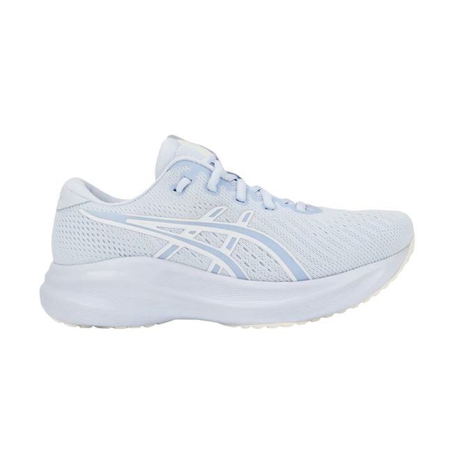 TÊNIS ASICS GEL-EXCITE 11 FEMININO - AZUL CLARO 36