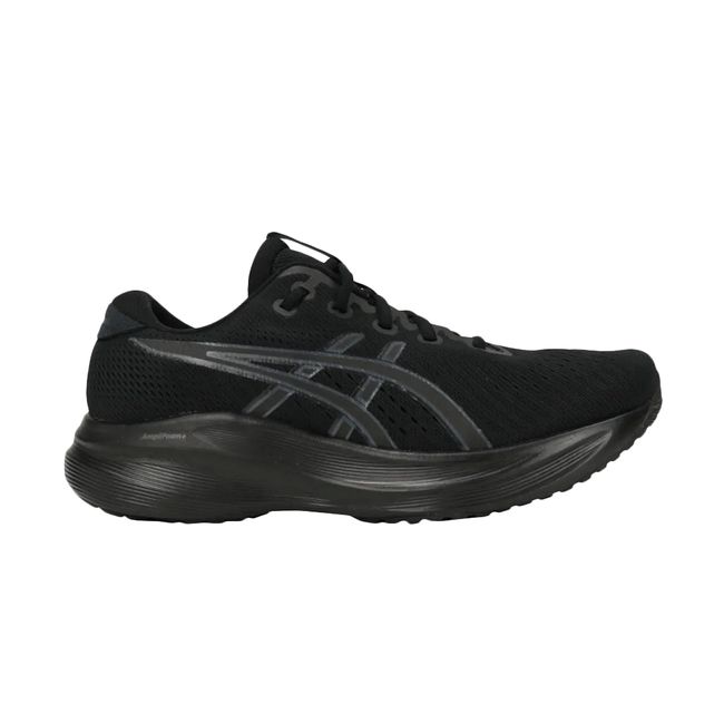 TÊNIS ASICS GEL-EXCITE 11 MASCULINO - PRETO 40