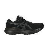 tenis-asics-gelexcite-11-masculino-0986900017