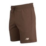 bermuda-new-balance-essentials-masculina-0971710397