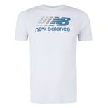 camiseta-new-balance-multi-color-performance-masculina-0989360019