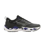 tenis-mizuno-wave-stratos-3-unissex-0982600332