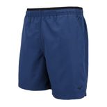 bermuda-mizuno-tennis-master-7--masculina-0939470481