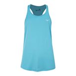 regata-mizuno-nirvana-feminina-0954550272