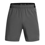 short-under-armour-vanish-woven-6-masculino-0935050286