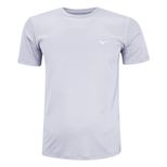 camiseta-mizuno-nirvana-masculina-0952340272