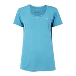 camiseta-mizuno-nirvana-feminina-0952300272
