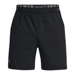 short-under-armour-vanish-woven-6-masculino-0935050319