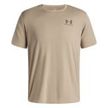 camiseta-under-armour-sportstyle-left-chest-masculina-0983880427