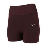 bermuda-mizuno-essence-feminina-0991140415