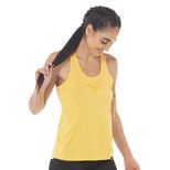 regata-mizuno-spark-big-logo-2-feminina-0991160021