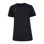 camiseta-mizuno-energy-2-0-feminina-0982560017