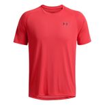camiseta-under-armour-tech-2-0-ss-masculina-0989990018
